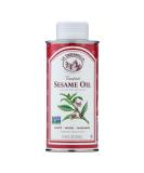 La Tourangelle, Toasted Sesame Oil, Great for Cooking, Add to Noodles, Stir-Fry, Vegetables, Vinaigrettes, and Marinades, 8.45 fl oz 8.45 Fl Oz (Pack of 1) - Buy Online on SooperMarket.com