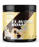NeoSupps Flavorver I Banana Split 250gi makes every fade food super delicious I little calories i perfect for your diet I also suitable for baking banana split 250g 250 g (1 Pack) - Buy Online on SooperMarket.com