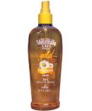Grisi Manzanilla Gold Lightener and Detangler 8.4 Ounce 8.4 Fl Oz (Pack of 1) - Buy Online on SooperMarket.com