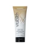 Vitabath Heavenly Coconut Cr me Body Wash Moisturizing Bath & Shower Cleanser & Skincare Radiant Detox & Restore Nourishing Body Polish - Cruelty-Free Paraben-Free - 10 oz Heavenly Coconut Creme 10 Fl Oz (Pack of 1) - Buy Online on SooperMarket.com