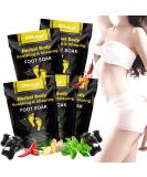 25PCS Herbal Body Detox Foot Soak Beads Detox & Shaping Cleansing Foot Soak for Men and Women Daily Rebody Body Detoxingherbs Foot Soak Beads for a Relaxing and Soothing Experience (5 Pack /25 PCS) Foot Soak Beads 25PC... - Buy Online on SooperMarket.com