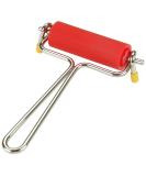 Inkssentials Inky Roller Brayer 2.25", Small - Buy Online on SooperMarket.com