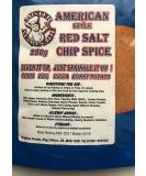 Mister Marinade Chip Spice Seasoning & BBQ Rub (American Red Salt) - Buy Online on SooperMarket.com