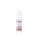 Loving Tan Deluxe Bronzing Mousse - Dark - Buy Online on SooperMarket.com