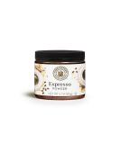 King Arthur, Espresso Powder, Certified Kosher, Reusable Plastic Jar, 3 Ounces Espresso Powder 3 Ounce (Pack of 1) - Buy Online on SooperMarket.com