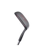 Wilson Golf Pro Staff SGI Chipper - Women's Right-Handed Graphite Golf Club for Beginners and Advanced Players - Grey - Buy Online on SooperMarket.com