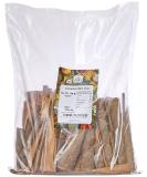 Old India Cinnamon Bark (Tuj) 1 Kg - Buy Online on SooperMarket.com