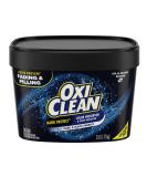 OxiClean Dark Protect Laundry Booster, Laundry Stain Remover for Clothes, 3 Lbs - Buy Online on SooperMarket.com