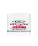 Ultra Facial Cream SPF 30/4.2 oz - Hydrating Sun Protection - Buy Online on SooperMarket.com