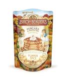 Birch Benders Pumpkin Spice Pancake & Waffle Mix - 16 Ounces - Buy Online on SooperMarket.com