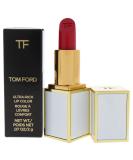 Tom Ford Boys and Girls Lip Color - Sasha 23 (0.07 oz) | Women's Lipstick - Pack of 1 - Buy Online on SooperMarket.com