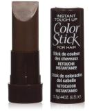Daggett and Ramsdell Color Stick Dark Brown 0.33oz - Long-Lasting Hair Color Touch-Up - Buy Online on SooperMarket.com