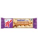 Kellogg's Special K Pastry Crisps 100 Calorie Snacks Brown Sugar Cinnamon - 96 Crisps (8 Boxes) - Buy Online on SooperMarket.com