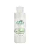 Mario Badescu AHA Body Lotion 6 oz. - Smoothing Body Moisturizer - Buy Online on SooperMarket.com