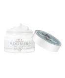 FarmHouse Fresh Moon Dip Ageless Facial Mousse 1.7 oz. | Hydrating Anti-Aging Skincare - Buy Online on SooperMarket.com