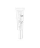 Trish McEvoy Beauty Booster  Cream  55 ml/ 1.8 fl oz - Buy Online on SooperMarket.com