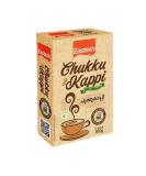 Eastern Chukku Coffee Powder 100 g - Buy Online on SooperMarket.com