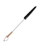 Deflecto Multi-Purpose Appliance Brush - 27.5" Lint Remover for Safe Cleaning | International Shipping Available - Buy Online on SooperMarket.com