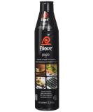 Acetum Long Black Bottle 12.9 Fl Oz (Pack of 2) - Premium Vinegar Set - Buy Online on SooperMarket.com