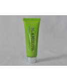 Glamglow Powermud Dualcleanse Treatment 0.24oz - Buy Internationally | Best Skincare for a Radiant Clean - Buy Online on SooperMarket.com
