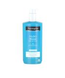 Neutrogena Hydro Boost Body Gel Cream 16 oz - Deep Hydration & Lightweight Moisture - Buy Online on SooperMarket.com