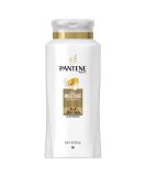 Buy Pantene Pro-V Daily Moisture Renewal 2-in-1 Shampoo & Conditioner - 25.4 oz | International Shipping Available - Buy Online on SooperMarket.com