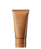 Oribe Cote d'Azur Replenishing Body Wash  1.7 oz - Buy Online on SooperMarket.com