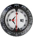 XS Scuba Compass Module - One Size Standard | High-Quality Navigation Tool - Buy Online on SooperMarket.com