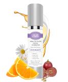 Belli Healthy Glow Facial Hydrator and Moisturizer - Facial Moisturizer - Vitamin C Face Cream for Oily  Dry  Sensitive Skin - Pregnancy Safe  Non Toxic  1.5 Fl Oz (Pack of 1) - Buy Online on SooperMarket.com