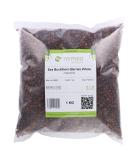 Sea Buckthorn Berries Whole 1kg - Buy Online on SooperMarket.com