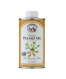 La Tourangelle, Roasted Peanut Oil, Perfect for Deep Frying, High Heat Cooking, Adding to Noodles, Stir-Fries, Vinaigrettes, and Marinades, 16.9 fl oz Roasted Peanut Oil 16.9 Fl Oz (Pack of 1) - Buy Online on SooperMarket.com