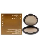 SmashBox Becca Shimmering Skin Perfector Pressed Highlighter - Champa Highlighter Women 0.24 oz - Buy Online on SooperMarket.com