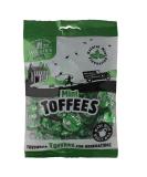 FENRIR Walkers Nonsuch Mint Toffees White - Buy Online on SooperMarket.com
