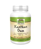 Now Foods Xanthan Gum 6 oz (170 g) - Buy Online on SooperMarket.com