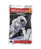 Astronaut Food - Strawberries - Buy Online on SooperMarket.com