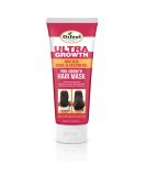 Difeel Ultra Growth Basil & Castor Oil Pro Growth Hair Mask 8 oz. - Buy Online on SooperMarket.com