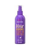 Aussie Hair Insurance Leave-in Spray, Citrus 8 Fl Oz - Pack of 1 - Buy Online on SooperMarket.com
