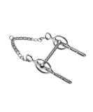 Feeling 606672 One Side Twisted Liverpool Bit 125mm - Multi-Coloured for Global Shipping | Premium Quality E-commerce - Buy Online on SooperMarket.com