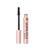 L'Oreal Paris Voluminous Lash Paradise Waterproof Mascara, Blackest Black, 0.25 Fl Oz - Pack of 1 - Buy Online on SooperMarket.com