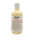 Kiehl's Creme De Corps Body Moisturizer 8.4oz - Nourishing Skin Cream - Buy Online on SooperMarket.com