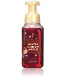 Bundle: Winter Candy Apple Foaming Hand Soap Duo - Buy Online on SooperMarket.com