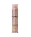 Nexxus Maximum Hold Finishing Hair Spray, Hold Hairspray for Women for Control, Hair Styling 10 oz - Buy Online on SooperMarket.com
