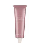 Ranavat - Natural Luminous Ceremony Cream Cleanser | Luxury  Clean Skincare (100 ml) - Buy Online on SooperMarket.com