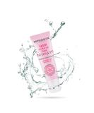 Dermacol - Satin Makeup Base Matte Face Primer for wrinkles and pores transparent makeup primer for oily skin and dry and combination skin easy -to -blend pore filler 10 ml (1406a) - Buy Online on SooperMarket.com