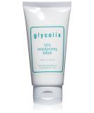 Glycolix 10% Moisturizing Lotion - Hydrating Skin Care | 2 Fl Oz - International Shipping Available - Buy Online on SooperMarket.com