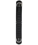 Weaver Leather Neoprene Cinch Straight 32" - Buy Online on SooperMarket.com