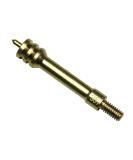 MaximalPower .30/.308 Caliber Gun Cleaning Jag Brass Brush - 8-32 Thread, 1 Pack - Buy Online on SooperMarket.com