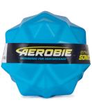 Aerobie Sonic Bounce Ball-ultimate flummy ball for outdoor games diameter 6.6 cm suitable for adults and children from 8 years - Buy Online on SooperMarket.com