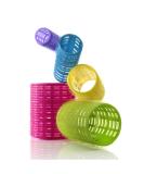 Conair Self Grip Rollers Voluminous Curls 31 Pieces - Buy Online on SooperMarket.com