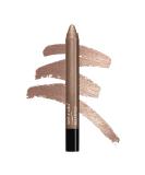 Wet n Wild Color Icon Cream Eyeshadow Makeup Multi-Stick Champagne Room Champagne Room 1 Count (Pack of 1) - Buy Online on SooperMarket.com